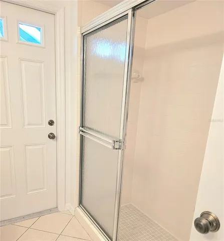 $519,500 | 1511 Waterford Drive, Venice, FL 34292