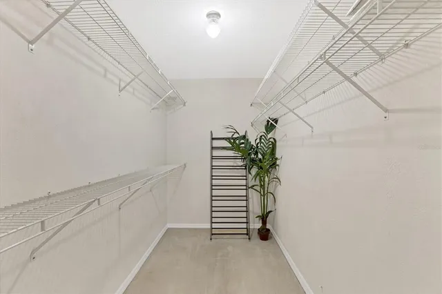 $519,500 | 1511 Waterford Drive, Venice, FL 34292