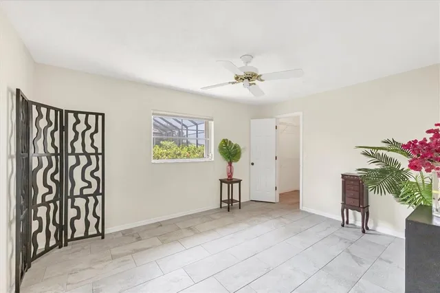 $519,500 | 1511 Waterford Drive, Venice, FL 34292