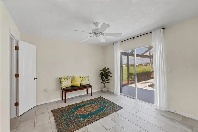 $519,500 | 1511 Waterford Drive, Venice, FL 34292