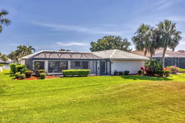 $519,500 | 1511 Waterford Drive, Venice, FL 34292