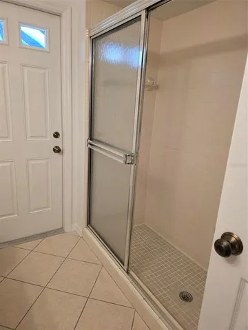 $519,500 | 1511 Waterford Drive, Venice, FL 34292