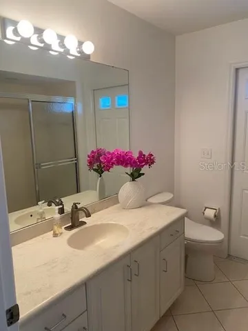 $519,500 | 1511 Waterford Drive, Venice, FL 34292