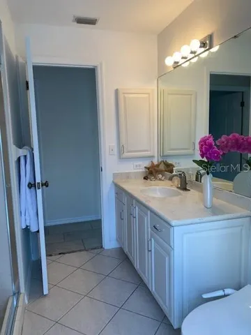 $519,500 | 1511 Waterford Drive, Venice, FL 34292