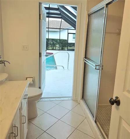 $519,500 | 1511 Waterford Drive, Venice, FL 34292