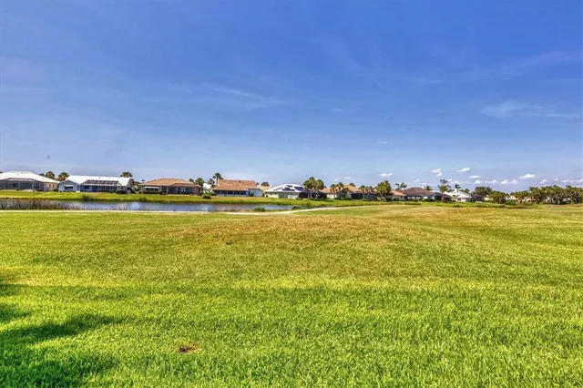 $519,500 | 1511 Waterford Drive, Venice, FL 34292