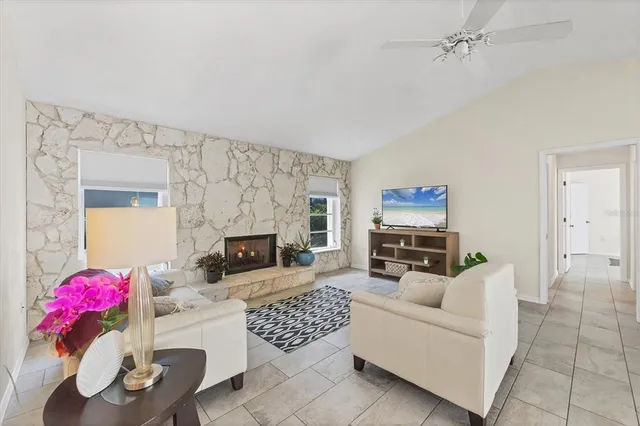 $519,500 | 1511 Waterford Drive, Venice, FL 34292