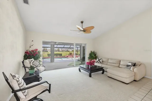 $519,500 | 1511 Waterford Drive, Venice, FL 34292