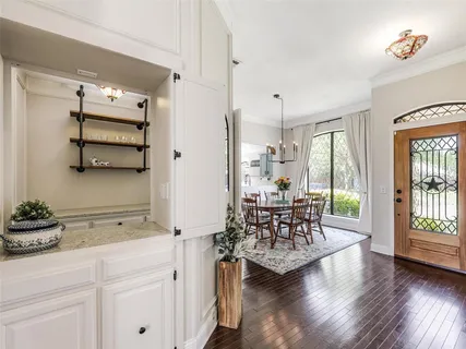 $479,950 | 604 Quail Run Drive, Allen, TX 75002