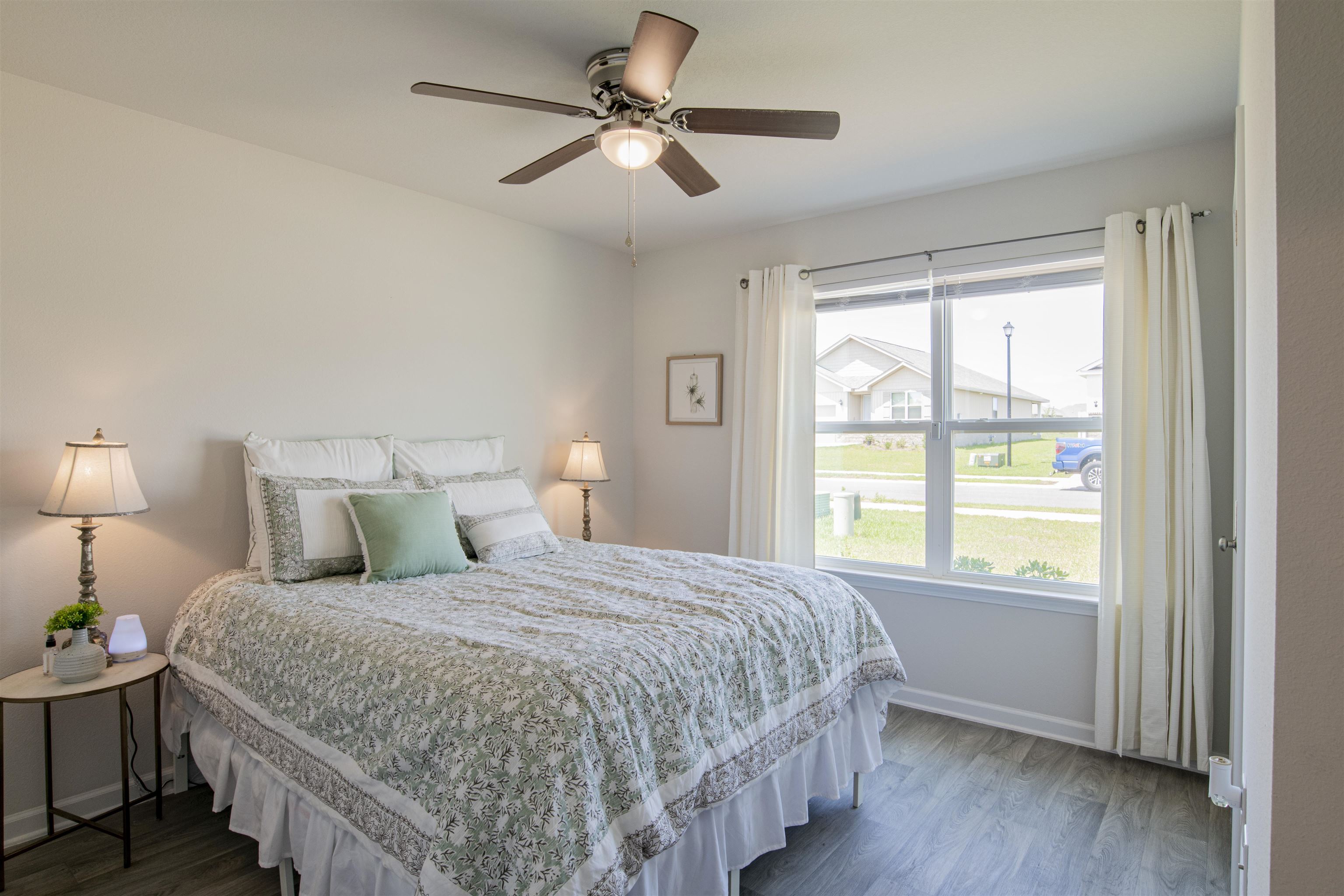 24051 Citation Loop Daphne, AL 36526 - Photo 15 of 30