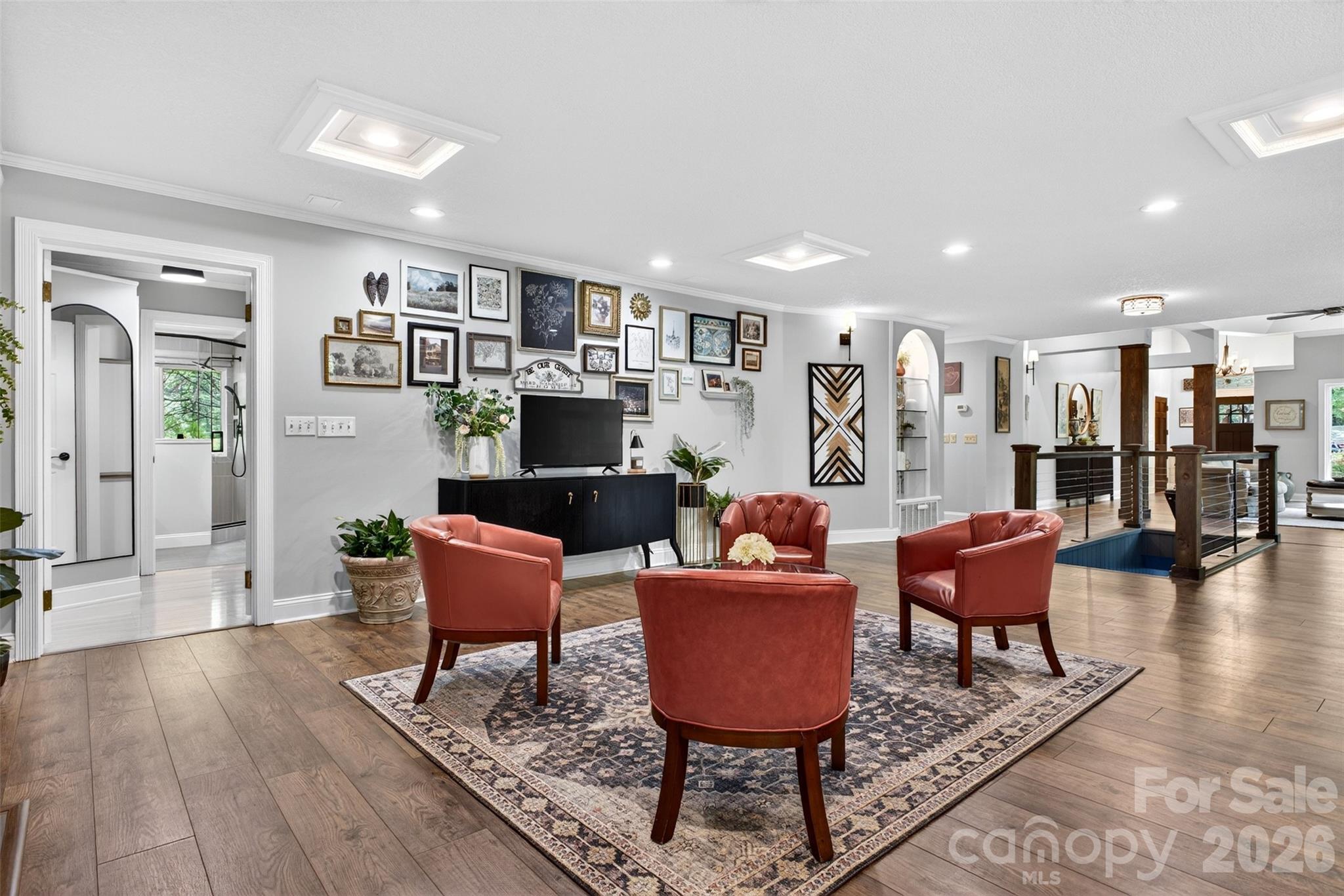 170 Weston Road Arden, NC 28704 - Photo 7 of 35