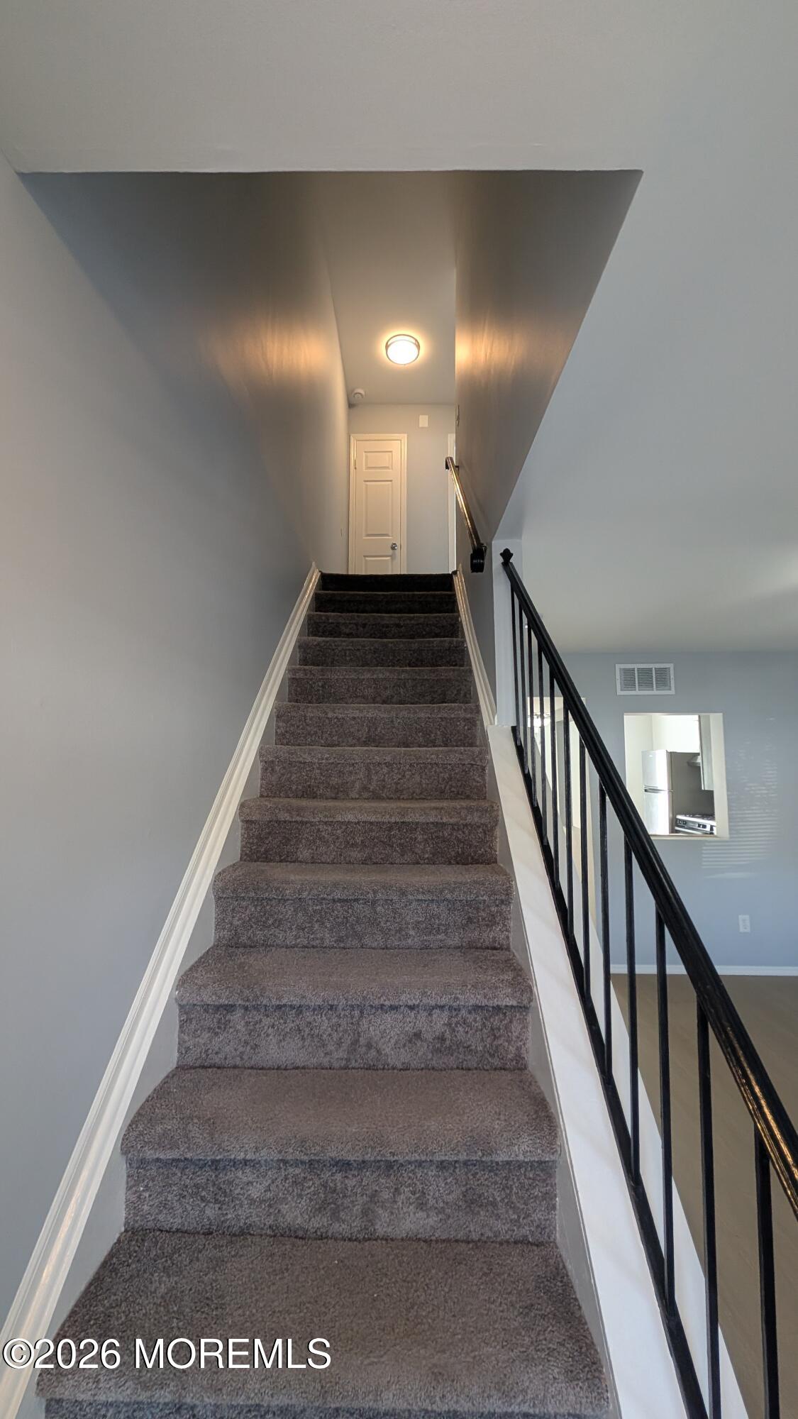 36 Creek Road, Unit 276 Brick, NJ 08724 - Photo 17 of 27 New Carpet