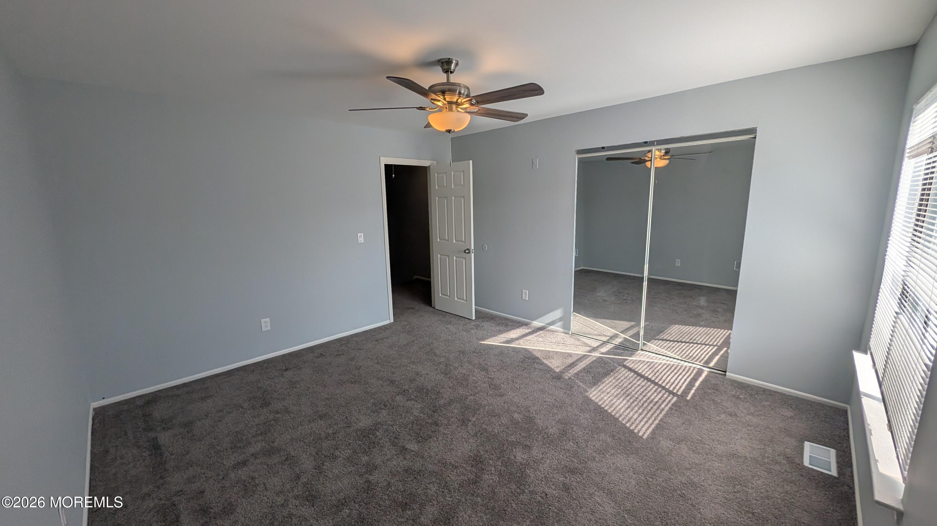 36 Creek Road, Unit 276 Brick, NJ 08724 - Photo 19 of 27 a view of livingroom with window