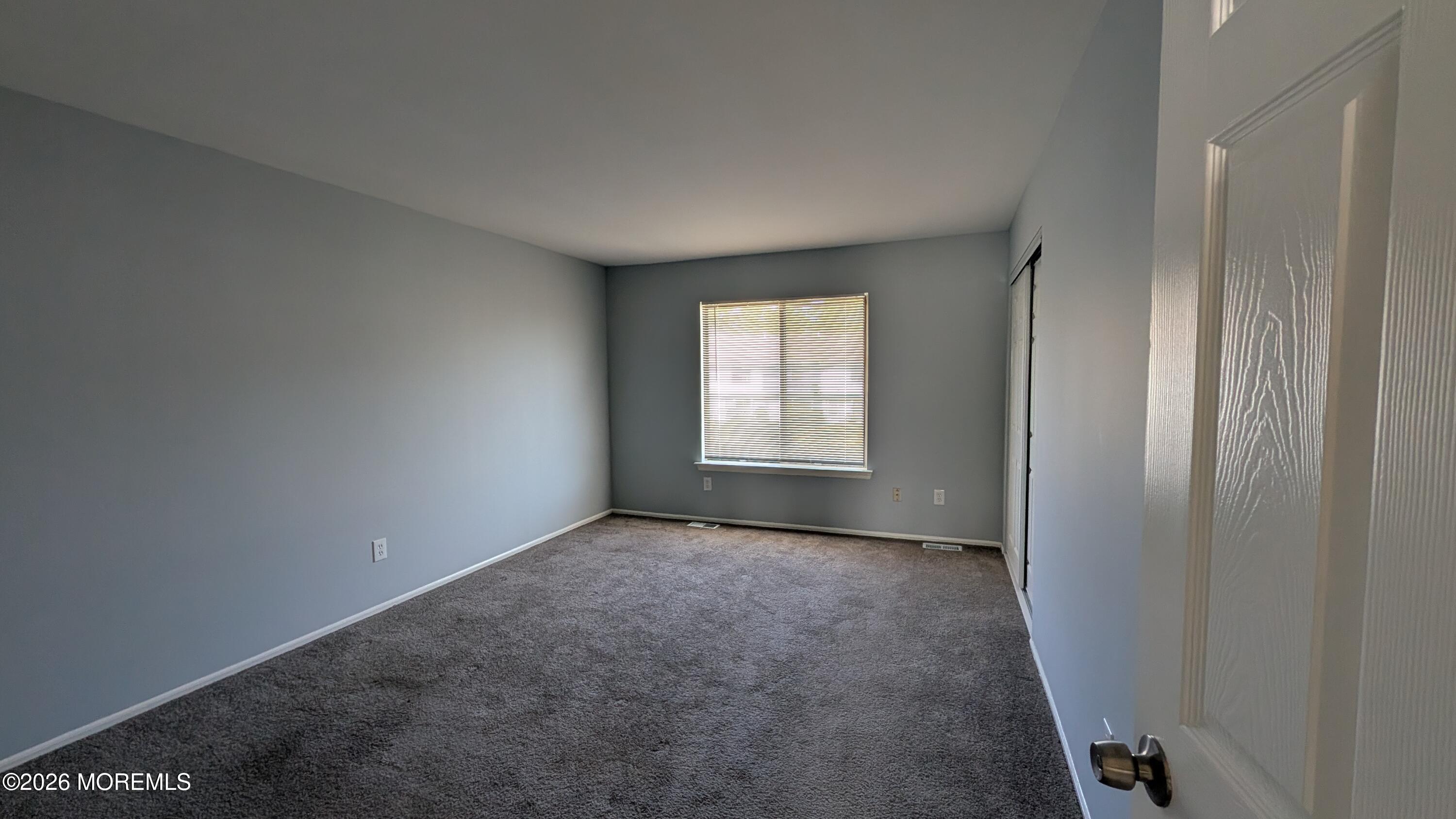 36 Creek Road, Unit 276 Brick, NJ 08724 - Photo 21 of 27 an empty room with windows