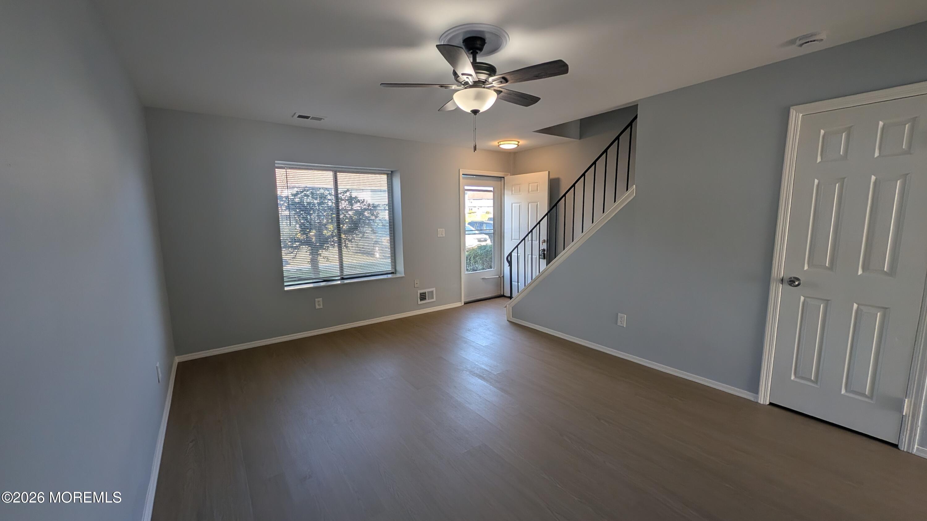 36 Creek Road, Unit 276 Brick, NJ 08724 - Photo 5 of 27 LR3