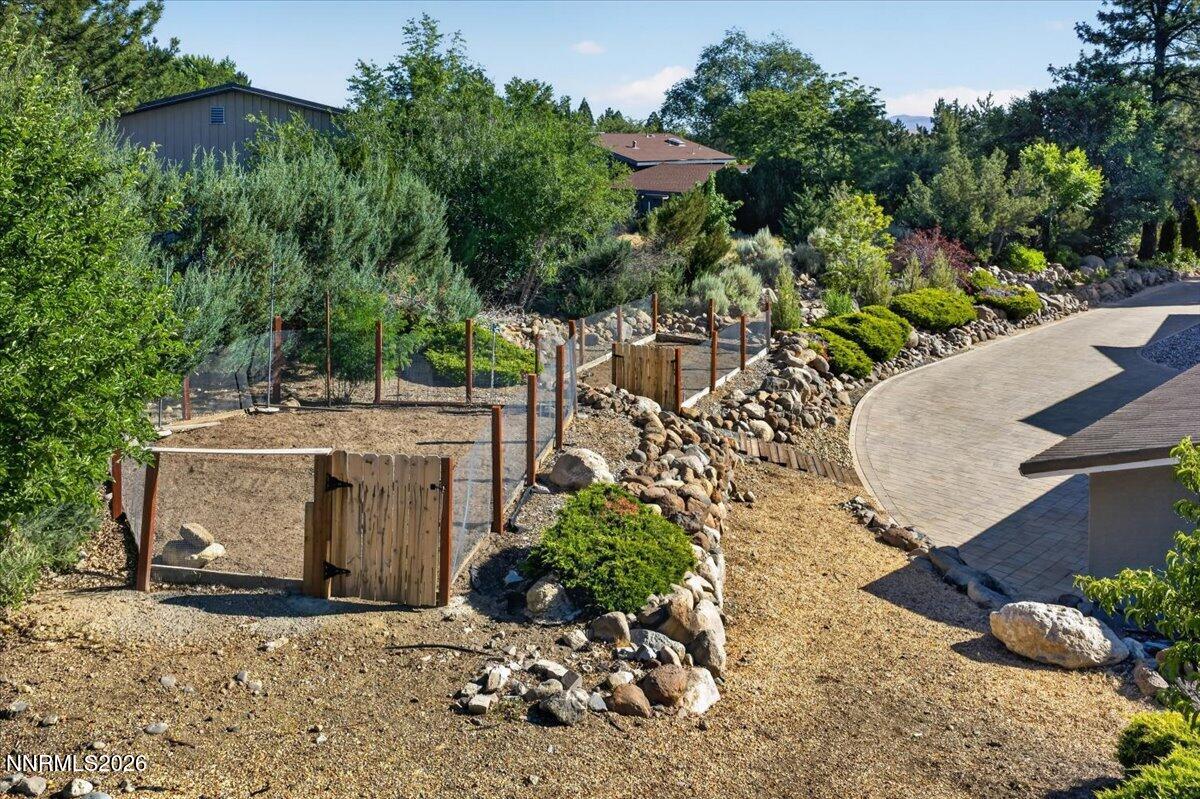 15100 Broili Drive Reno, NV 89511 - Photo 50 of 55 70-DJI_20260615083820_0111_D