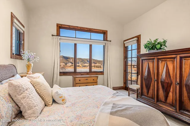 $2,275,000 | 19 Buckskin Court, Carbondale, CO 81623