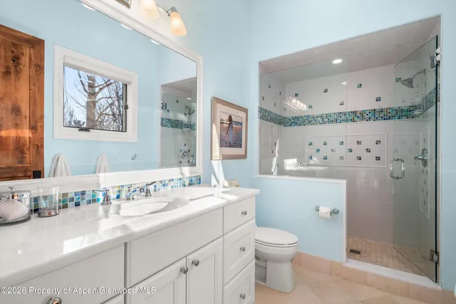 $2,275,000 | 19 Buckskin Court, Carbondale, CO 81623