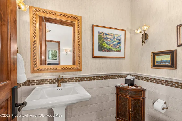 $2,275,000 | 19 Buckskin Court, Carbondale, CO 81623