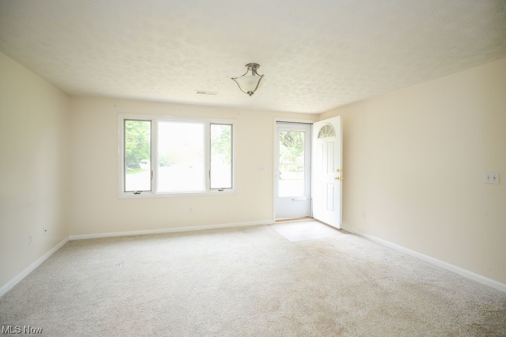 2962 Polly Road Ravenna, OH 44266 - Photo 10 of 33