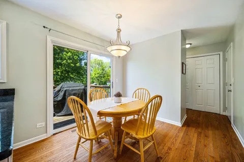 $425,000 | 448 Sierra Place, Gurnee, IL 60031