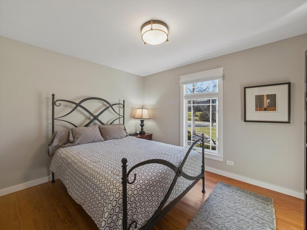 20205 Lea Road Deer Park, IL 60010 - Photo 11 of 29 Gallery Image 11