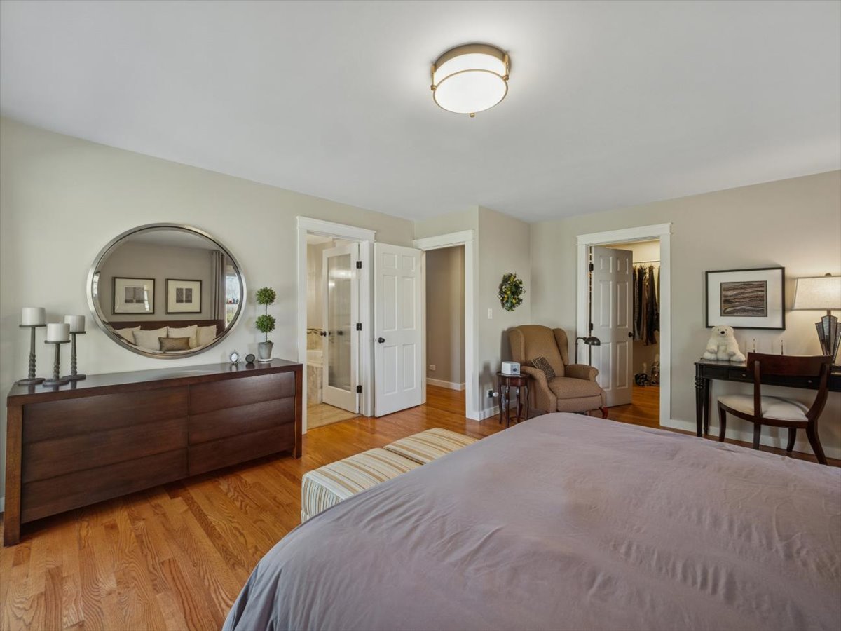 20205 Lea Road Deer Park, IL 60010 - Photo 14 of 29 Gallery Image 14