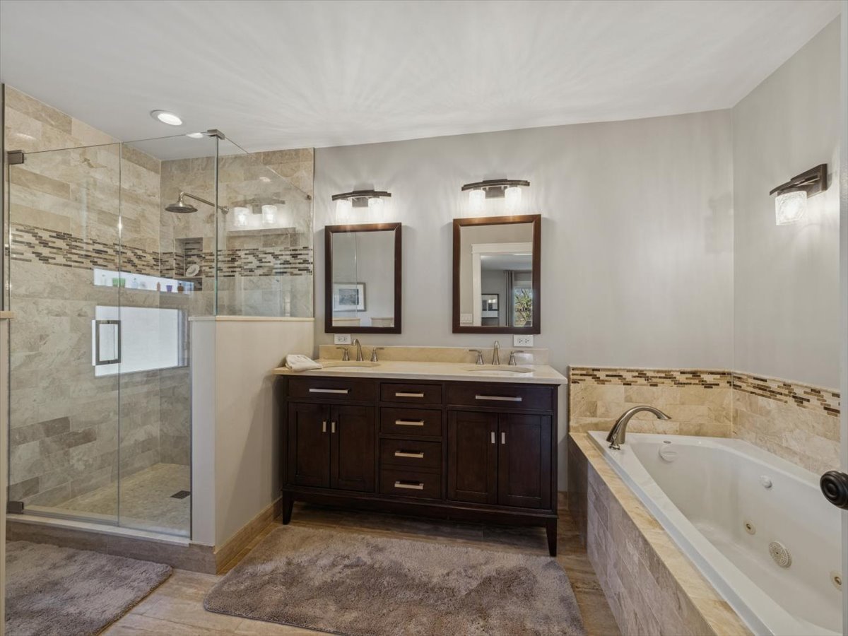 20205 Lea Road Deer Park, IL 60010 - Photo 15 of 29 Gallery Image 15