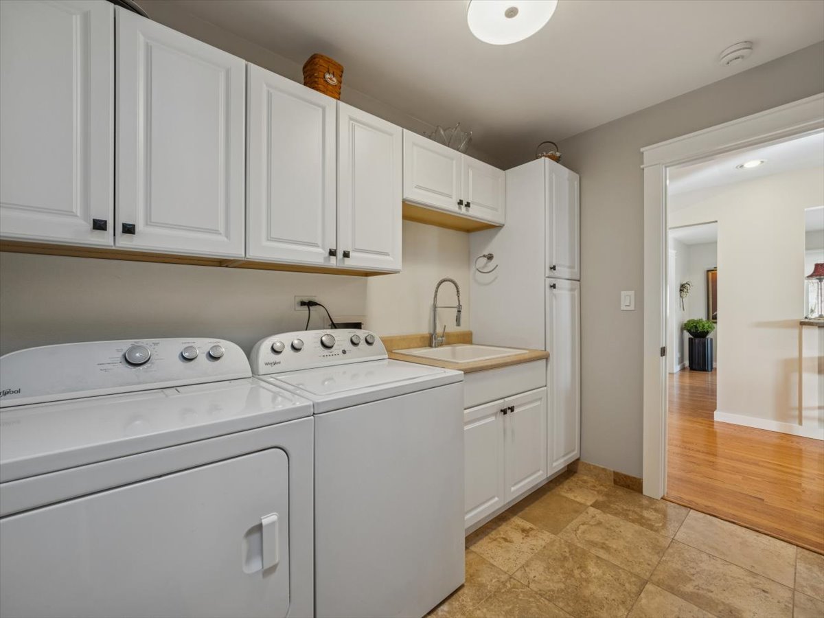 20205 Lea Road Deer Park, IL 60010 - Photo 17 of 29 Gallery Image 17