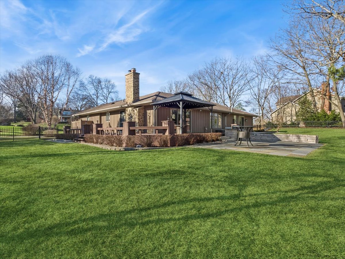 20205 Lea Road Deer Park, IL 60010 - Photo 19 of 29 Gallery Image 19