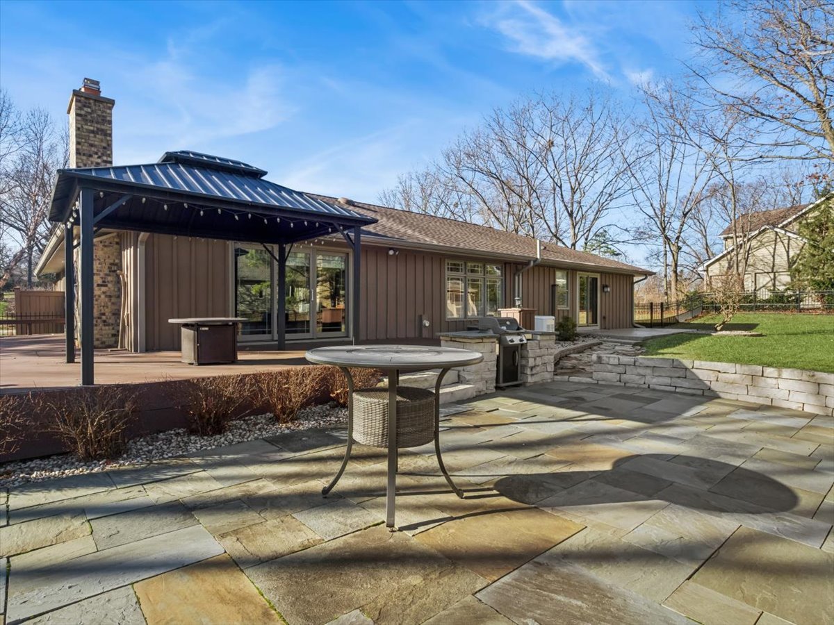 20205 Lea Road Deer Park, IL 60010 - Photo 20 of 29 Gallery Image 20