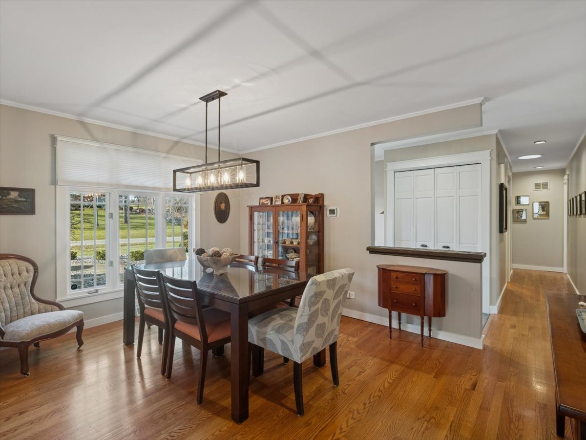 20205 Lea Road Deer Park, IL 60010 - Photo 2 of 29 Gallery Image 2