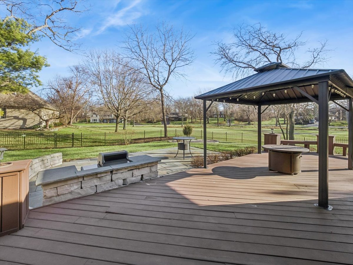 20205 Lea Road Deer Park, IL 60010 - Photo 22 of 29 Gallery Image 22