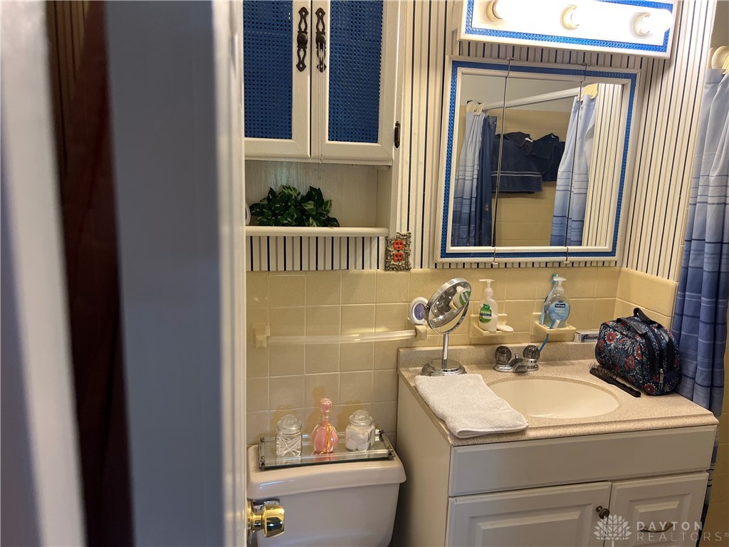 6440 Hemingway Road Dayton, OH 45424 - Photo 18 of 46 Gallery Image 18