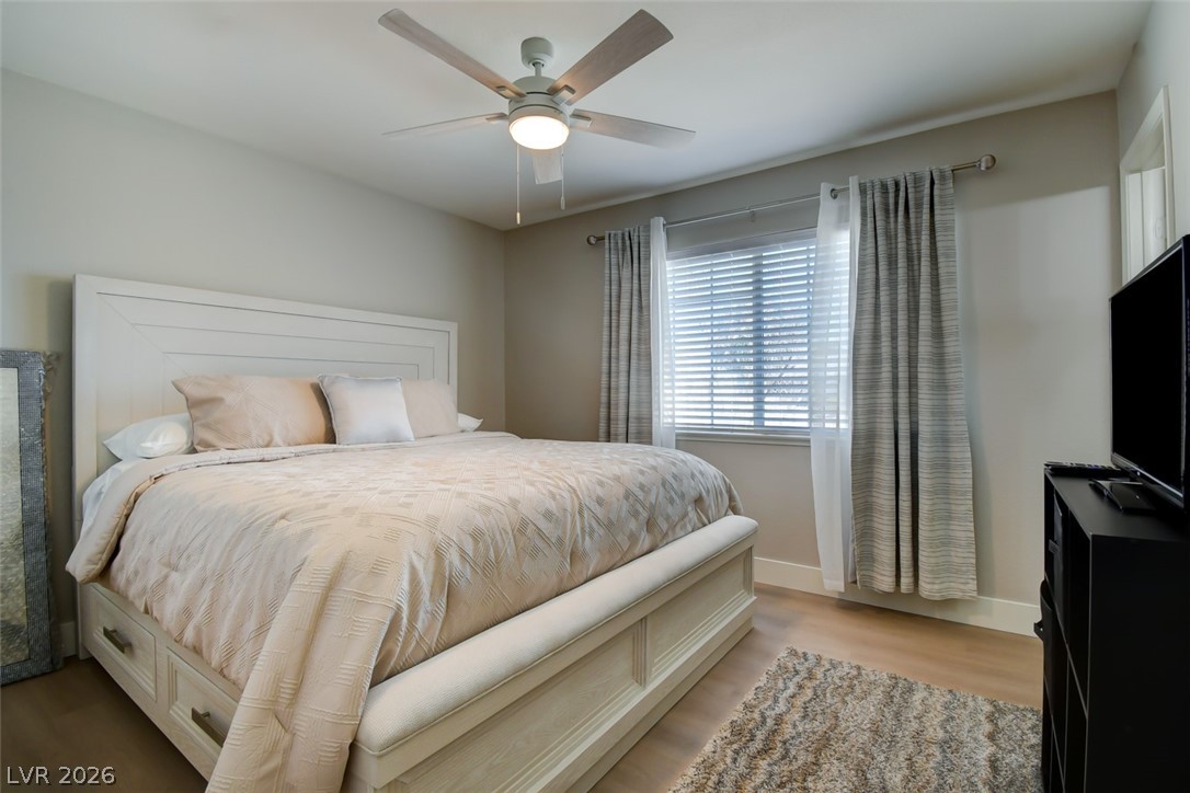 1032 Alan Shepard Street Las Vegas, NV 89145 - Photo 12 of 14