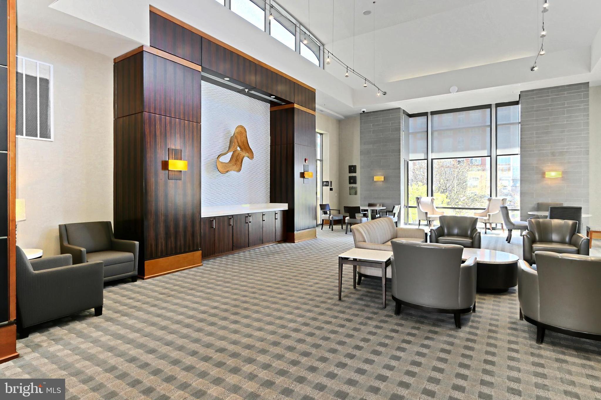 11990 Market Street, Unit 717 Reston, VA 20190 - Photo 35 of 38 Gallery Image 35