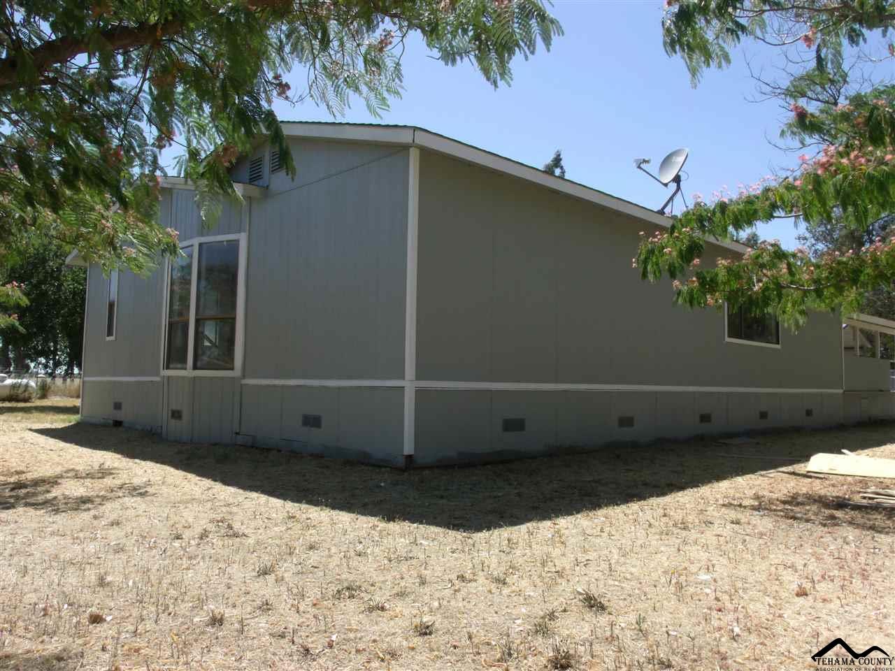 24463 River Road Corning, CA 96021 - Photo 4 of 25