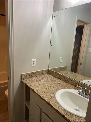 $177,500 | 4210 Waterwood Drive, Lake Charles, LA 70605