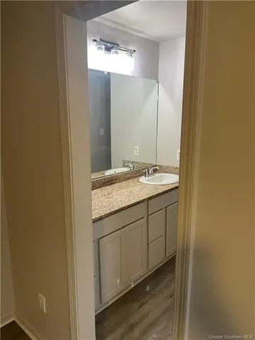 $177,500 | 4210 Waterwood Drive, Lake Charles, LA 70605