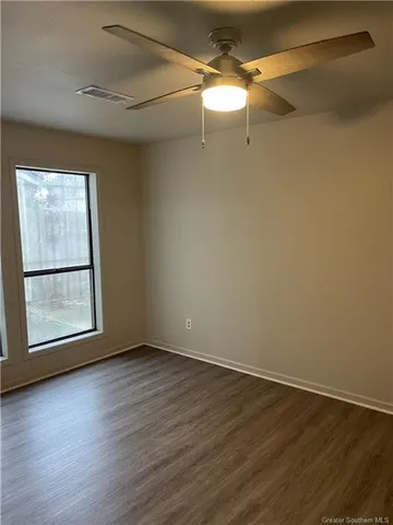 $177,500 | 4210 Waterwood Drive, Lake Charles, LA 70605