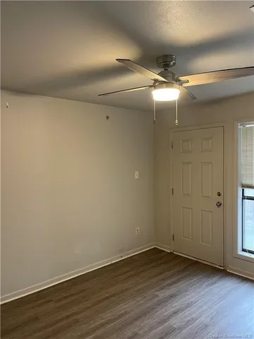 $177,500 | 4210 Waterwood Drive, Lake Charles, LA 70605