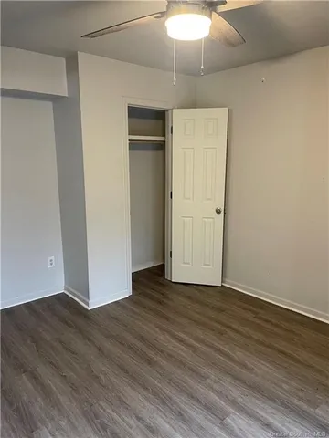 $177,500 | 4210 Waterwood Drive, Lake Charles, LA 70605