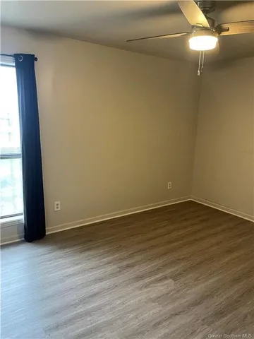 $177,500 | 4210 Waterwood Drive, Lake Charles, LA 70605