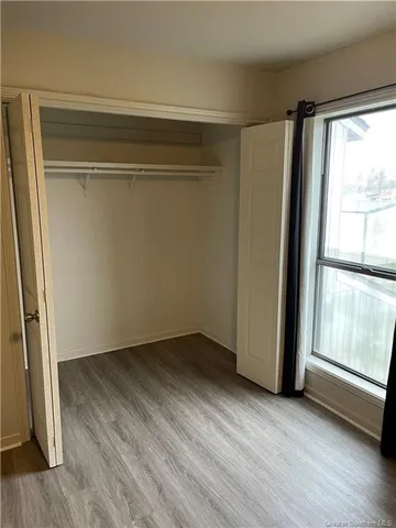 $177,500 | 4210 Waterwood Drive, Lake Charles, LA 70605