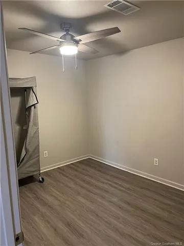 $177,500 | 4210 Waterwood Drive, Lake Charles, LA 70605