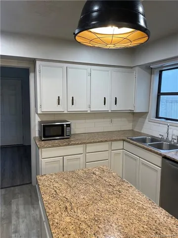 $177,500 | 4210 Waterwood Drive, Lake Charles, LA 70605