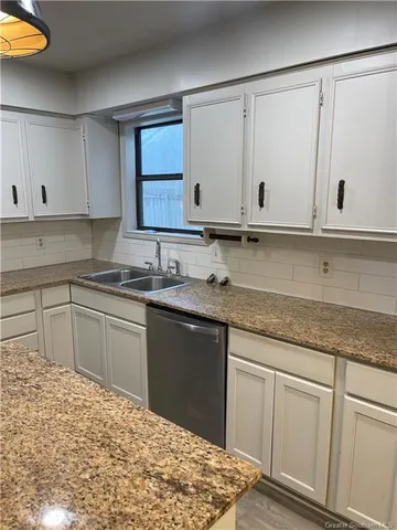 $177,500 | 4210 Waterwood Drive, Lake Charles, LA 70605