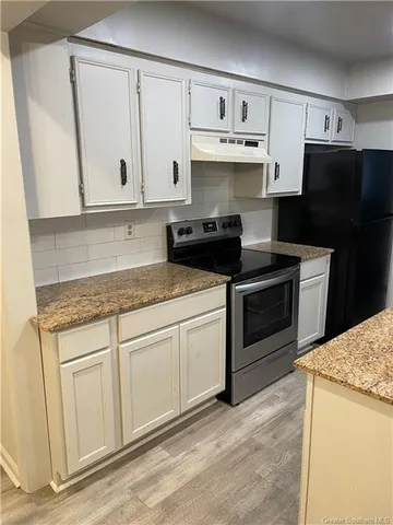 $177,500 | 4210 Waterwood Drive, Lake Charles, LA 70605