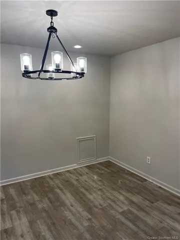 $177,500 | 4210 Waterwood Drive, Lake Charles, LA 70605