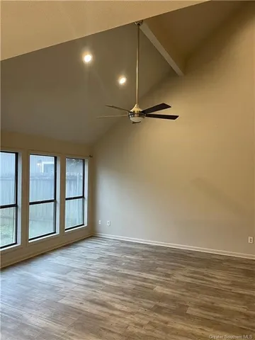 $177,500 | 4210 Waterwood Drive, Lake Charles, LA 70605